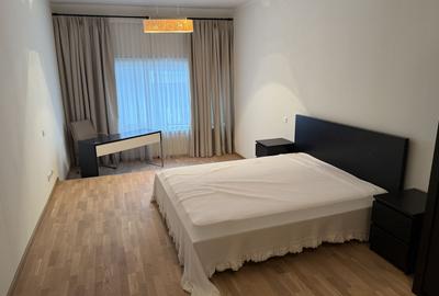FOR RENT | HERASTRTAU - 13