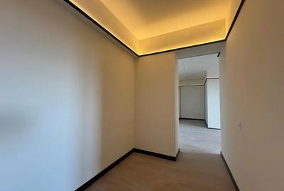 Apartament 2 Camere De Vanzare Lux | 88 mp Utili | Pipera - Voluntari - 10
