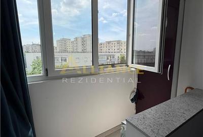 [VITAN] Apartament 2 camere - decomandat | Mobilat si Utilat - 15