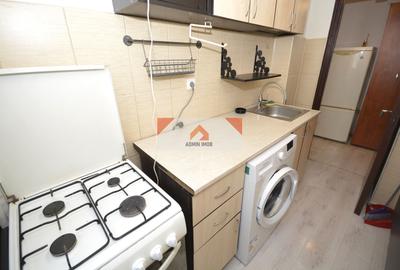 2 camere DECOMANDAT, Et 4/10- Drumul Taberei, Metrou Romancierilor - 9