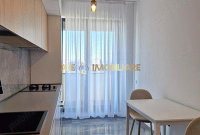 2 Camere de inchiriat | Berceni | Metrou | Parcare | Centrala - 4
