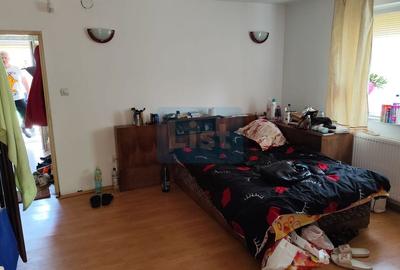 Casă Câmpina: 4 camere, 94,4 mp. - 6