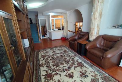 Comision 0% | Casa individuala 4 dormitoare 1 mai | Pod Constanța - 20