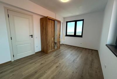 Casa de inchiriat | 4 camere | Dambul Rotund | Prima inchiriere - 8