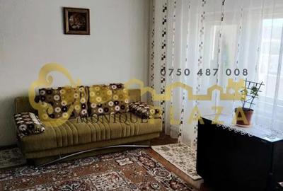 3 Camere | Zona centrala | CT | Lift | - 1