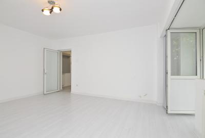 VANZARE APARTAMENT 2 CAMERE BULEVARDUL DECEBAL - PIATA ALBA IULIA - 27