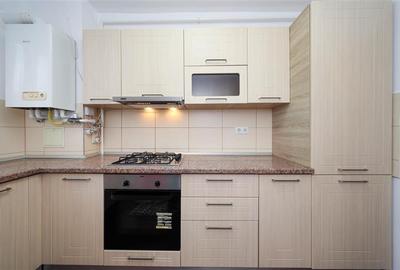 Inchiriere apartament 2 camere,Avantgarden,mobilat utilat,insorit - 15