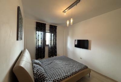 Apartament 2 camere de închiriat în Dumbravita - 3