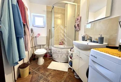 Casa individuala  de vanzare situata in zona Sagului, Timisoara - 15