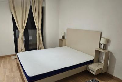 Icon Residence, Banu Manta 2 camere, mobilat/utilat, loc parcare, la cheie - 3