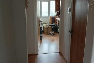 3 camere, bloc anvelopat, fără risc seismic – ideal pentru familie - 8