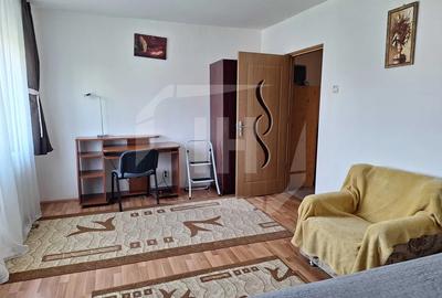 Apartament 2 camere I decomandat I cu parcare I Zorilor - 1
