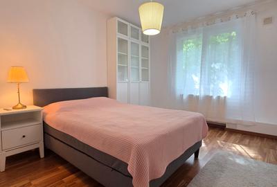 Apartament 4 camere - Crangasi, Nicolae Oncescu, Ceahlau - 3