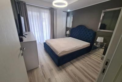 Dristor Day Residence,apartament lux - 7