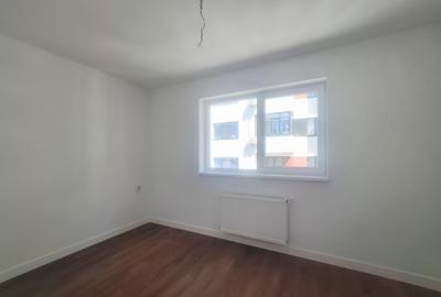 Apartament premium cu 2 camere în Avangard Grande Village - 12