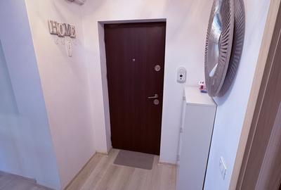 Apartament 2 camere de inchiriat, Mamaia-Sat - 1