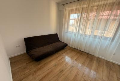 DRUMUL  TABEREI , VALEA  DOFTANEI , APARTAMENT TIP PENTHOUSE - 3