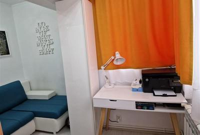 Apartament decomandat cu 2 camere, etaj intermediar, in Astra, Brasov - 8