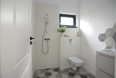 CASA cu acces la LACUL SNAGOV | Direct de la Dezvoltator - 8