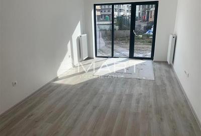 Apartament 2 camere, 60mp, zona Tractorul - 3