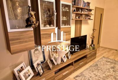APARTAMENT 3 CAMERE DECOMANDAT | PIVNIȚĂ | SIBIU | ZONA VASILE AARON - 2