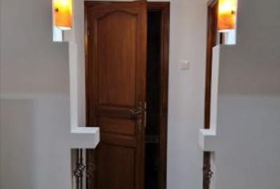 Apartament 2 Camere,Eroilor,Acadamia Militara,Amenajat,mobilat,Liber - 11