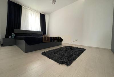 Apartament in Giroc, Club Dyadora - 5