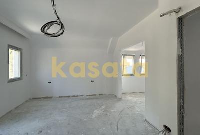 Duplex 4 camere I Balotesti I 152mp I 310 teren - 14