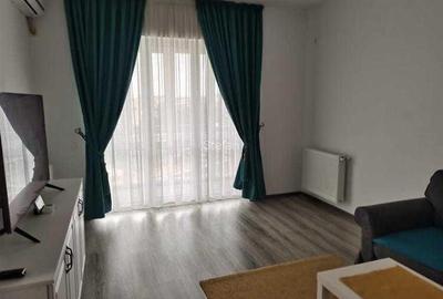 Inchiriere Apartament 2 camere Bloc Nou Pacii - 3