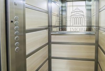 Unirii*Budapesta*Dimitrie Cantemir* Decomandat,renovat*Etaj 3/10*Sud-luminos - 8