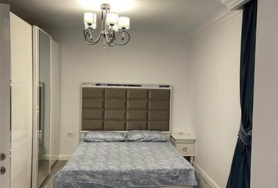 Vila 5 camere Pacurari-Rediu 999 euro! - 2