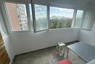 Titan - 2 camere - metrou - zona liniștită - posibilitate parcare - 19