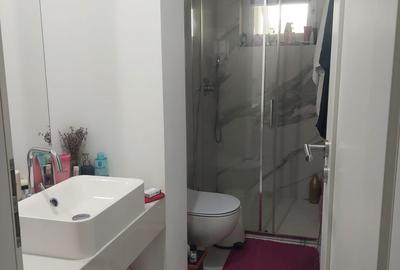 1/2 Duplex, Dumbravita - Creanga, 295000E - 18