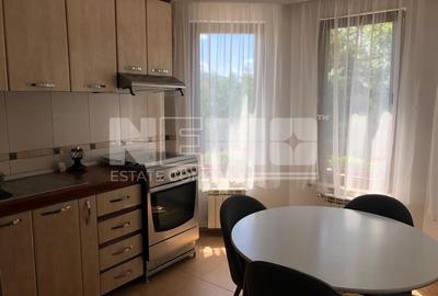 Casa 5 camere | 10 ari teren | Scheia, Suceava | 245.000€ - 3
