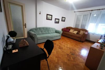 De inchiriat apartament 2 camere – ultracentral- 867 - 3