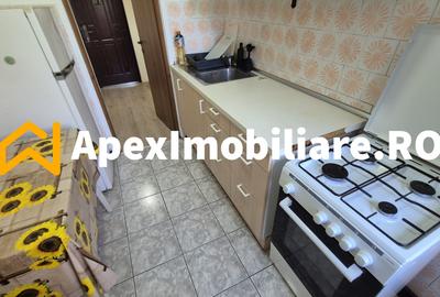Apartament 2 camere de inchiriat Drumul Taberei București | ApexImobiliare.ro - 8