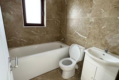 Casa 3 camere Nature Residence Dascalu - 8