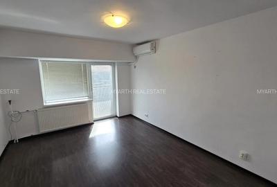 Bd Unirii, Alba Iulia | Duplex 5 Camere pentru birouri | 4 Terase - 1