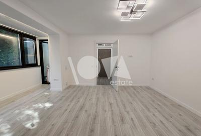 De vânzare: apartament 2 camere - renovat - Calea Plevnei - centru - 9