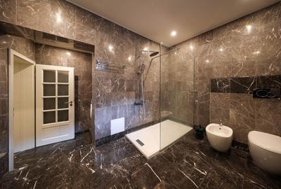 Casă deosebită de vânzare în centrul Brașovului - 24