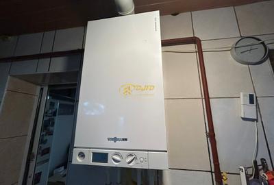 Apartament 3 camere - Canta - 10