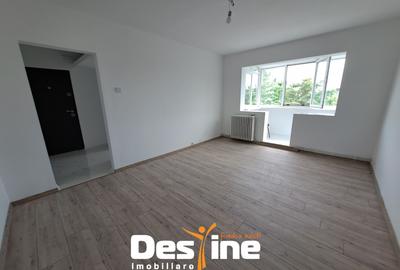 MIRCEA CEL BATRAN, Apartament 2 camere SD, 42 mp, 74.500 euro - 1