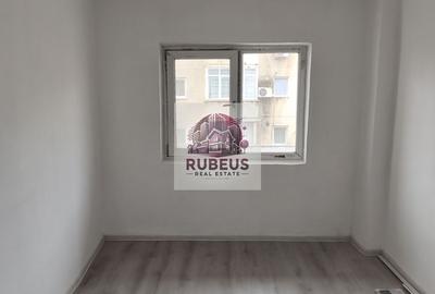 Apartament 4 camere, 77 mp, 2 balcoane, etaj 3 – Topolniței - 24