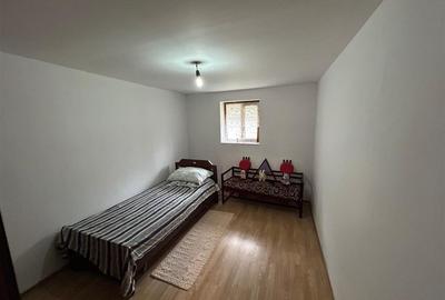 Casa de vanzare in Odobesti - 10