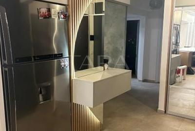 Apartament spațios cu terasă panoramică impresionantă, în Bună Ziua - 11