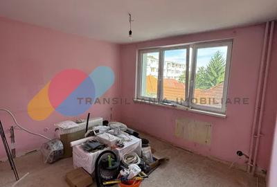 Apartament 2 camere - 45 mp - Grigorescu - 2