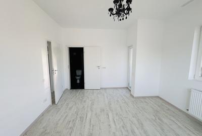 Super vila moderna individuala 124 mp construiti, 250 mp teren Chiajna - 11
