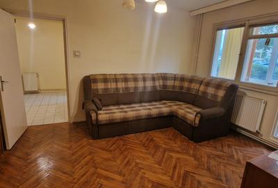 Apartament 2 camere in Centrul Civic, confort 1, mobilat si utilat, loc parcare! - 4