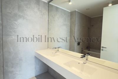 Apartament 3 camere de vanzare One Verdi Park - 12