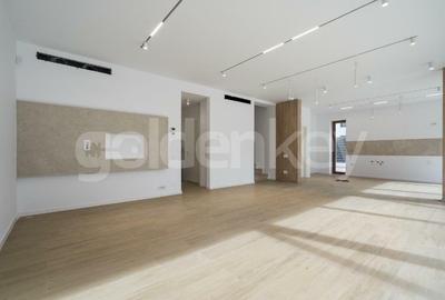 Casă individuală cu 6 camere în Iancu Nicolae